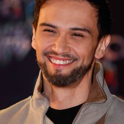 Billy Crawford - Tapis Rouge des NRJ Music Awards 2022
