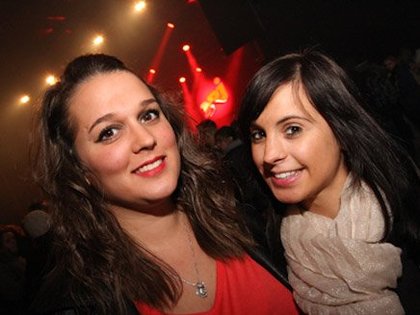 NRJ Music Tour de Valenciennes 2