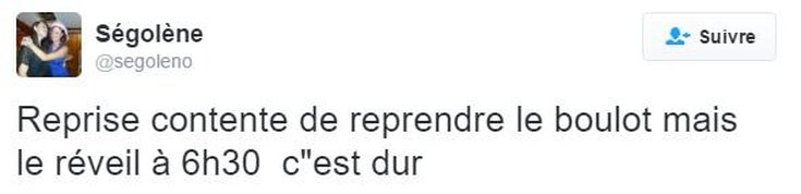 tweet 4