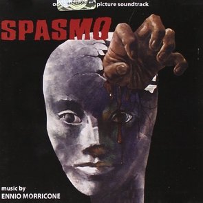 Spasmo [B.O.F.]