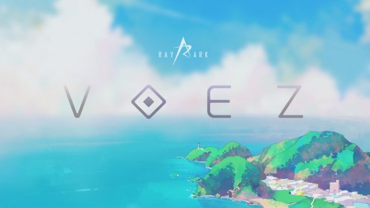 jeux video voez nintendo switch