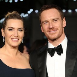 kate-winslet