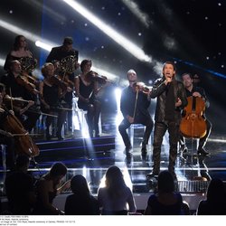 Florent Pagny