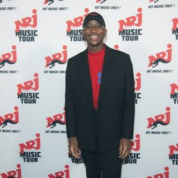 Dixon - NRJ Music Tour Lyon 2019