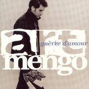 Guerre D'amour