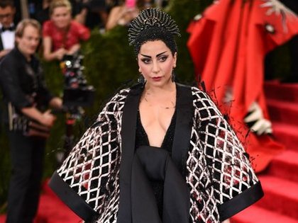 lady-gaga