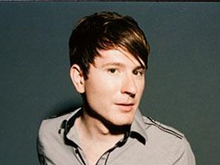 OWL City