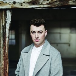 Sam Smith