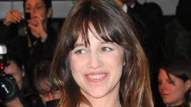 Les enfants de stars devenus chanteurs