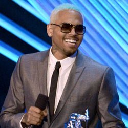 chris-brown