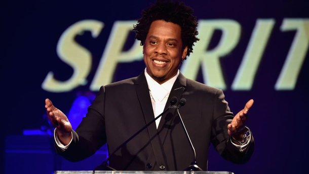 Jay Z : quel est son vrai prénom ?