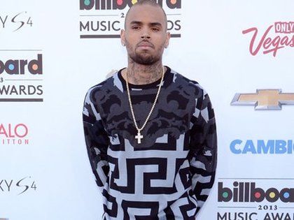 chris-brown
