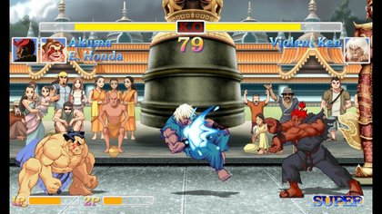 nrjgames_slide_3970
