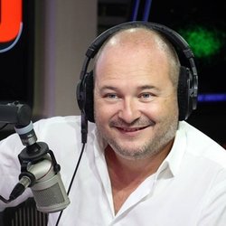 Mercredi 10 septembre avec TAL