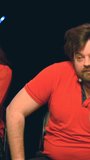Les femmes ont toujours raison, les hommes n’ont jamais tort - Avec Audrey Garcia et Clément Naslin - Extrait vidéo filmé aux Open du rire