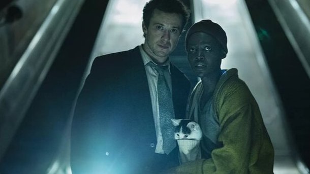 « Sans un bruit : jour 1 » : Joseph Quinn s’apprête à jouer dans un film d’horreur