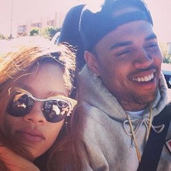 rihanna-et-chris-brown