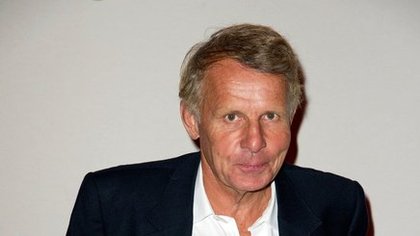 patrick-poivre-d-arvor
