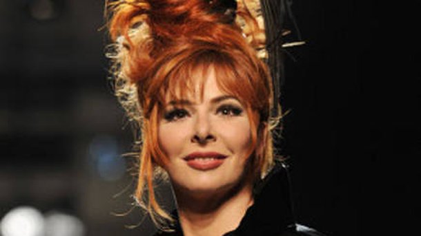 Que nous prépare Mylène Farmer ?