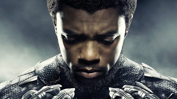 «Black Panther»: quelle suite pour la saga après le décès de Chadwick Boseman?