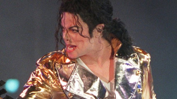 Michael Jackson : à l'affiche d'un nouveau documentaire