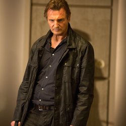 Taken 3