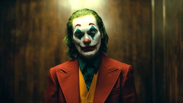 «Joker 2» avec Joaquin Phoenix : quel est le titre de la suite?