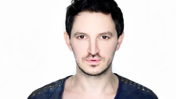 Burak Yeter  dévoile son «Tuesday» en featuring avec Danielle Sandoval!