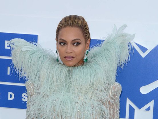 beyonce