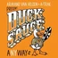DUCK SAUCE
