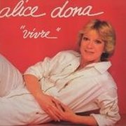 Vivre