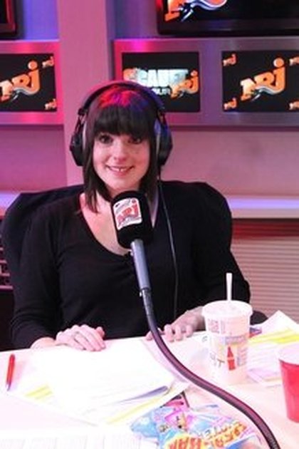 Emission du Jeudi 16 Janvier 2014