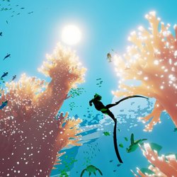 Abzû