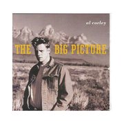 The Big Picture