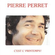 C'est l' Printemps !