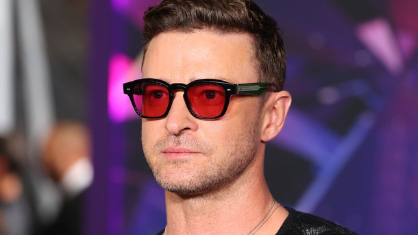 Justin Timberlake a-t-il un projet imminent ?
