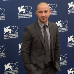shia-labeouf