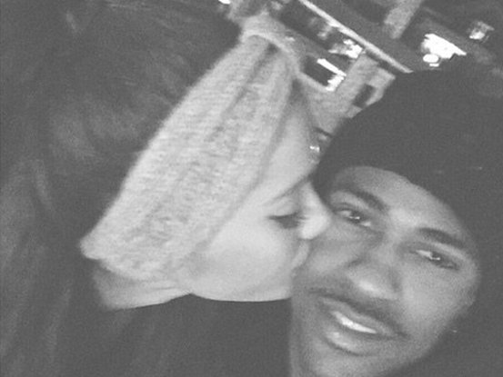 ariana-grande-et-big-sean