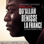 Qu'Allah Bénisse la France ! [B.O.F.]