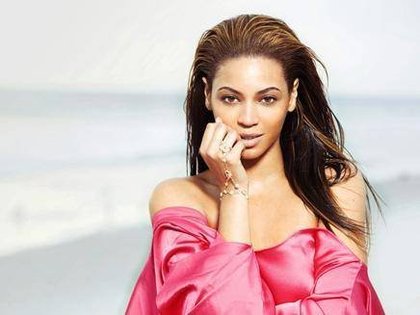 Beyoncé vire son père !