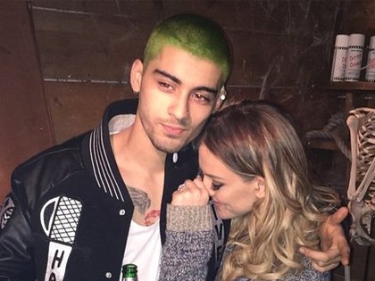 zayn-malik-et-perrie-edwards