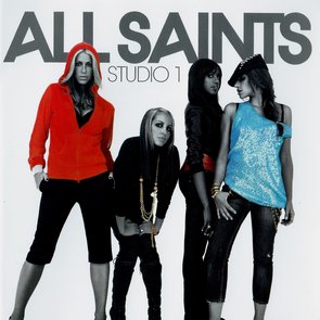 Studio 1