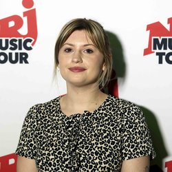 Marine - NRJ Music Tour Compiègne 2025