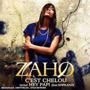 C'EST CHELOU (2008)