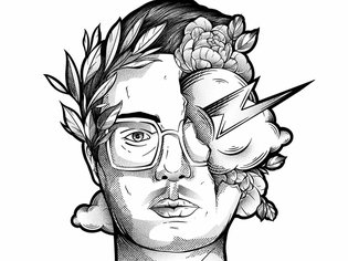 Olympe