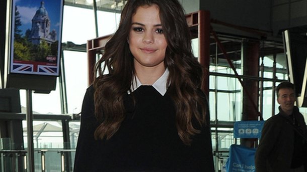 Selena Gomez : le cœur brisé après le meurtre de son amie Christina Grimmie