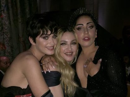 katy-perry-madonna-et-lady-gaga