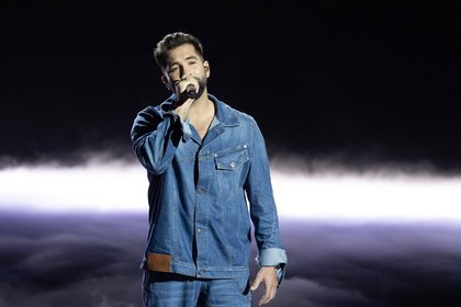 La Cérémonie - NRJ Music Awards 2024