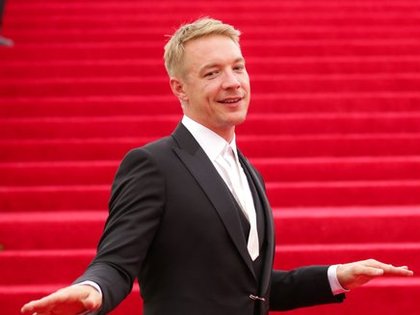 diplo