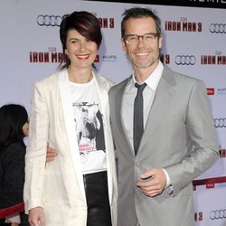 guy-pearce-et-kate-mestitz